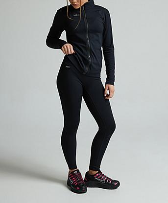 Girls Legging