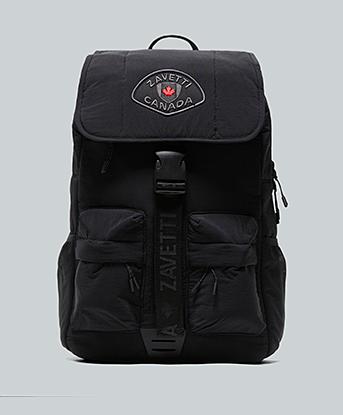 Velardi Backpack
