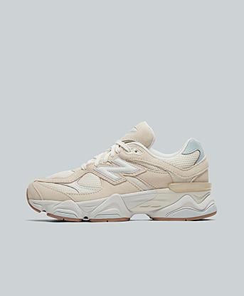 Junior 9060 Trainer