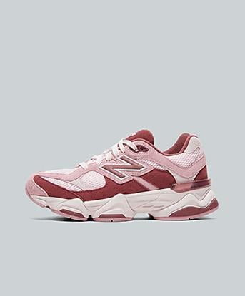 Junior 9060 Trainer
