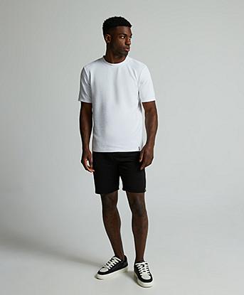 Space Texture T-Shirt