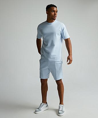 Core T-Shirt