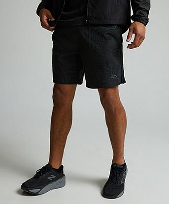 Aspect Short