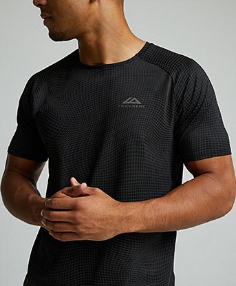 Aspect T-Shirt