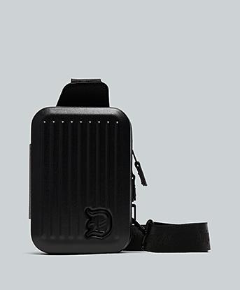 Enemy Sling Bag