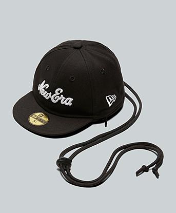 Womens 59FIFTY Cap Pouch