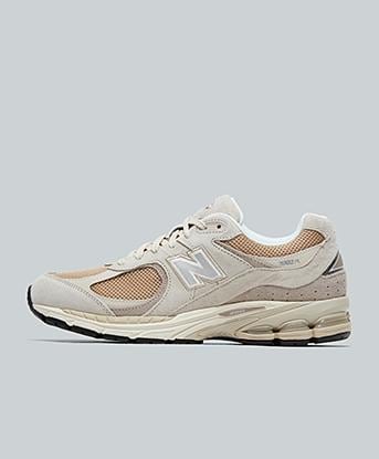 2002R Trainer