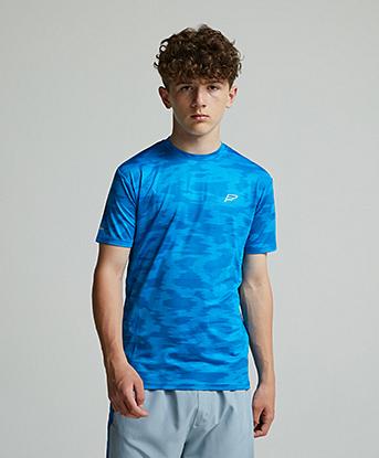 Junior Evolution T-Shirt