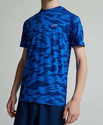 Junior Evolution T-Shirt