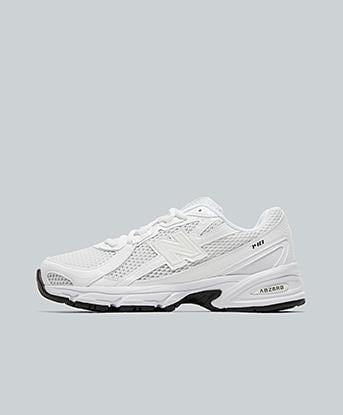 Womens 740 Trainer