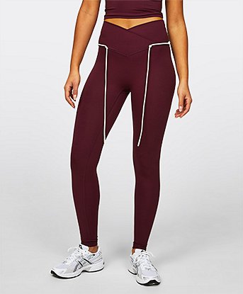 Womens trainers footasylum hotsell