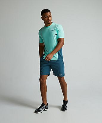 Flash T-Shirt