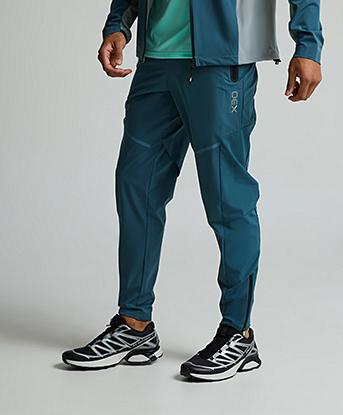 Aspect Track Pant