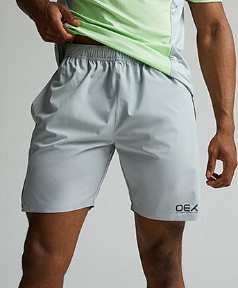 Dyno Short