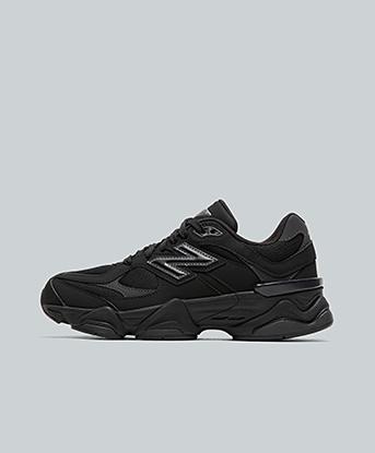 Junior 9060 Trainer