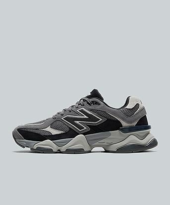 9060 Trainer