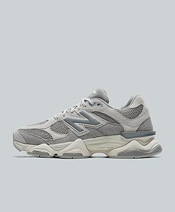9060 Trainer
