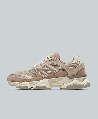 9060 Trainer