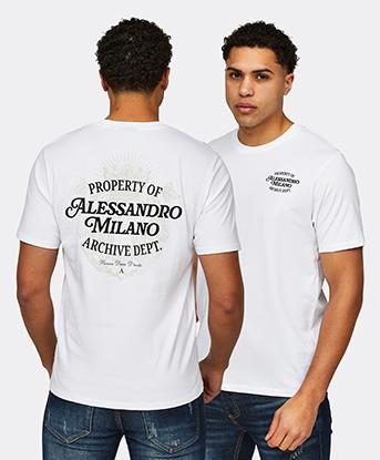 Pirelli T-Shirt