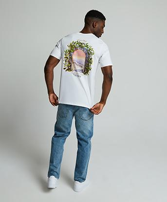 Ravello T-Shirt