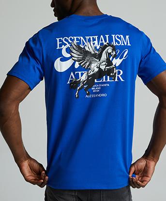 Centaro T-Shirt