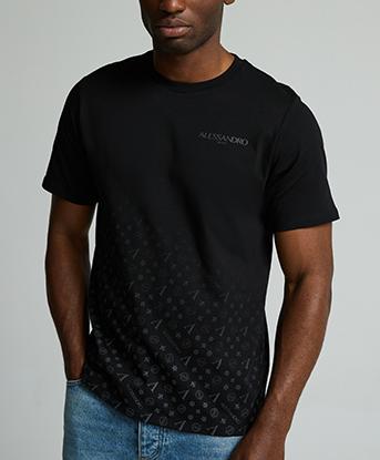 Pendenza T-Shirt