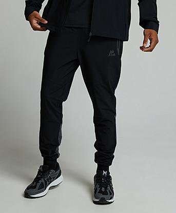 Lumos 2.0 Pant