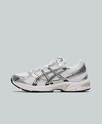 Womens Gel-1130 Trainer