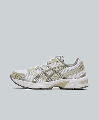 Womens Gel-1130 Trainer