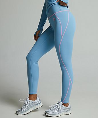nike women's activewear sale
