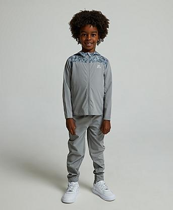 Tracksuits