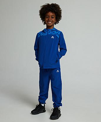 nike infant tracksuit sale