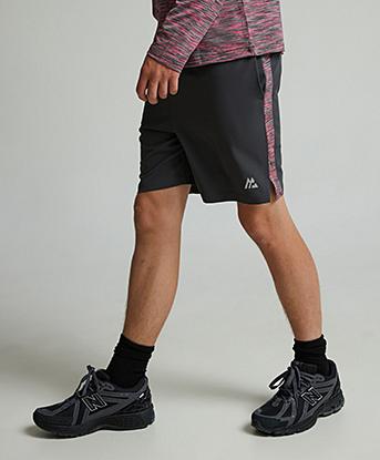 Nike ナイキ　ネイビー ベンチコート STORM-FIT サイズジュニアL ベンチコート ナイキ 防寒着」の人気商品一覧 | 安い商品を通販