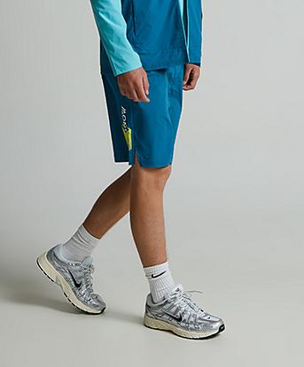 Boys' Shorts | Nike Shorts for Boys | Footasylum