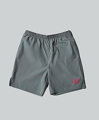 MTX Run Short