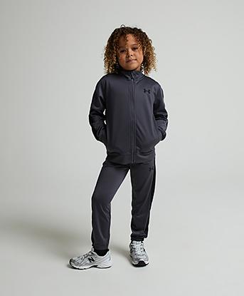 nike infant tracksuit sale