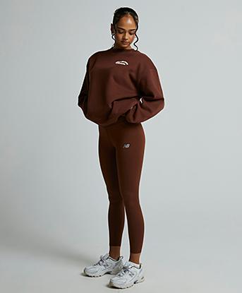 nike women's activewear sale