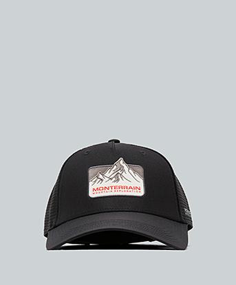 K2 2.0 Cap
