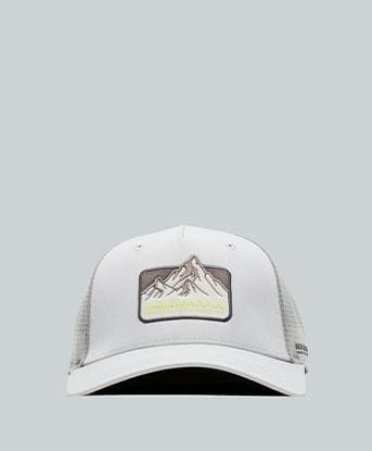 K2 2.0 Cap