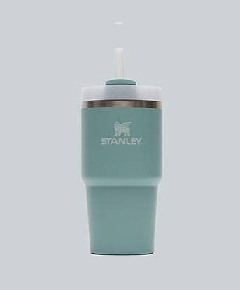 Quencher H2.O Flowstate Tumbler 0.6L