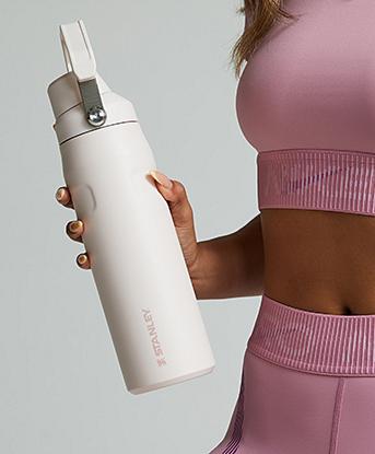 Aerolight Iceflow Fast Flow 0.6L Bottle