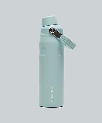 Aerolight Iceflow Fast Flow 0.6L Bottle