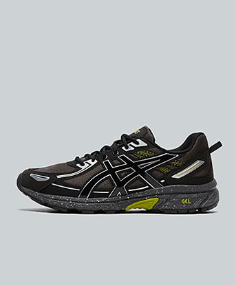 Gel-Venture 6 Trainer