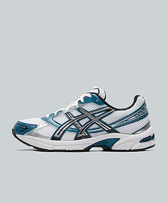 GEL-1130 Trainer