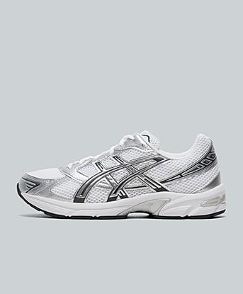 GEL-1130 Trainer