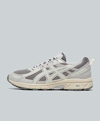 Gel-Venture 6 Trainer
