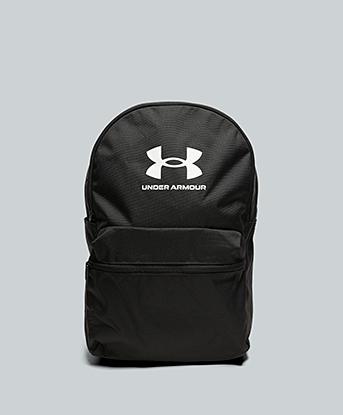 Essential Lite Backpack