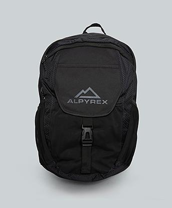 Dalon Backpack