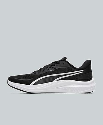 Sky Runner Trainer