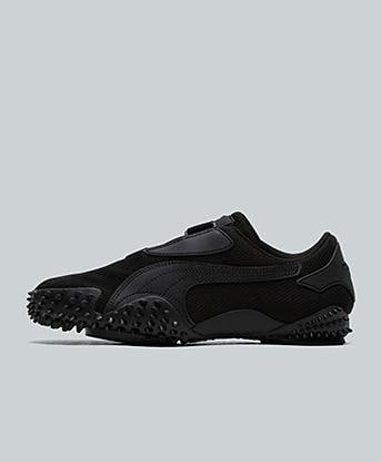 Mostro OG Prime Trainer